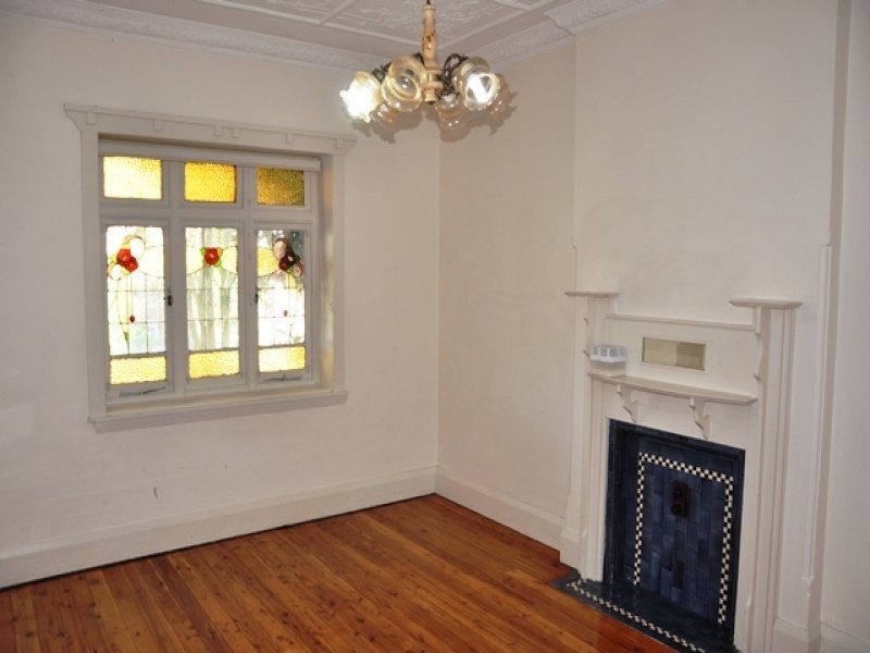 1/24 Audley Street, Petersham NSW 2049