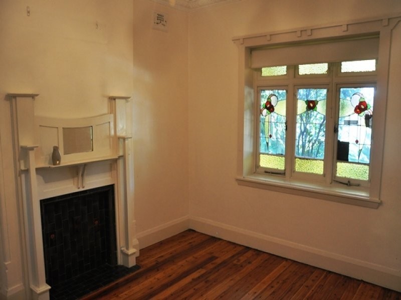 1/24 Audley Street, Petersham NSW 2049