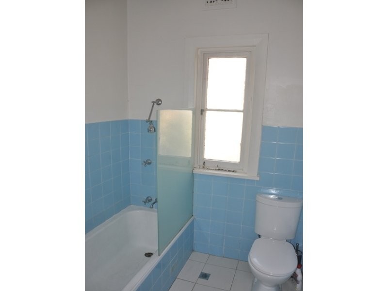 1/24 Audley Street, Petersham NSW 2049