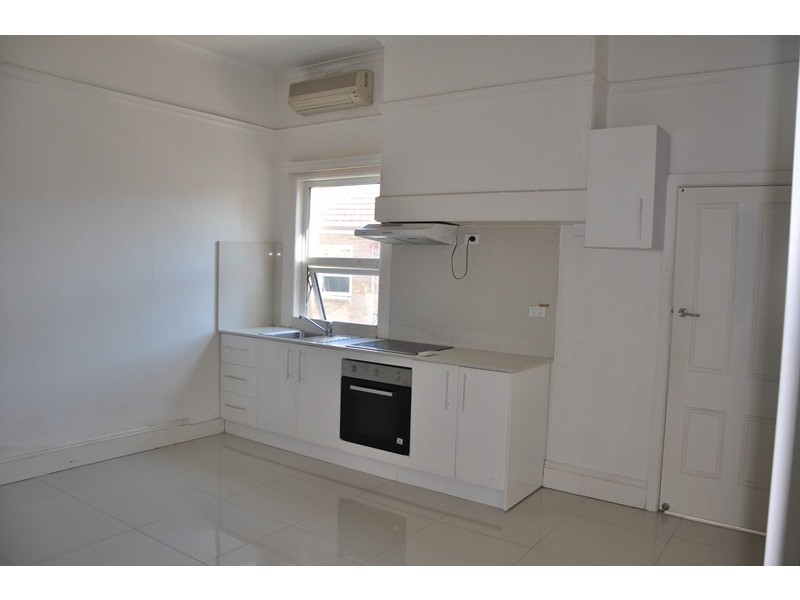 5/184 Cavendish St, Stanmore NSW 2048