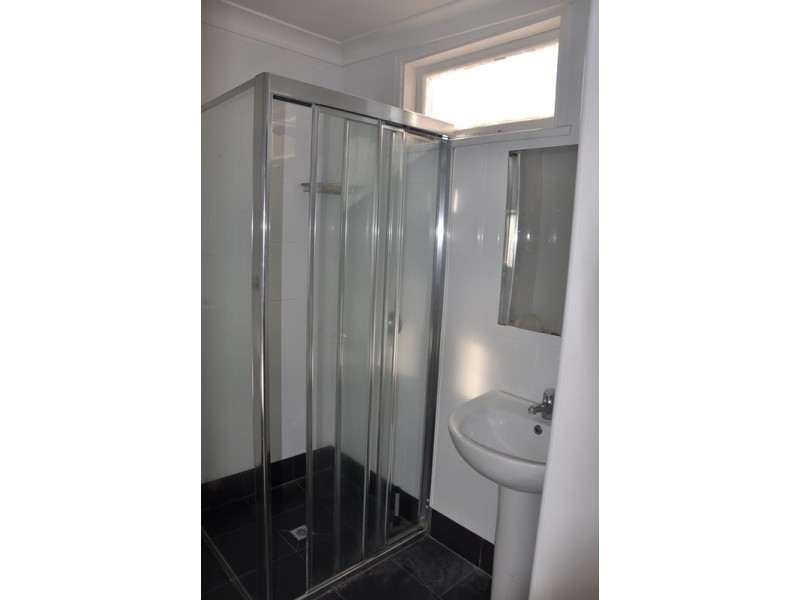 5/184 Cavendish St, Stanmore NSW 2048