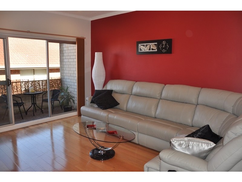 10/11-12 Alexandra Parade, Rockdale NSW 2216