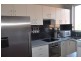 10/11-12 Alexandra Parade, Rockdale NSW 2216