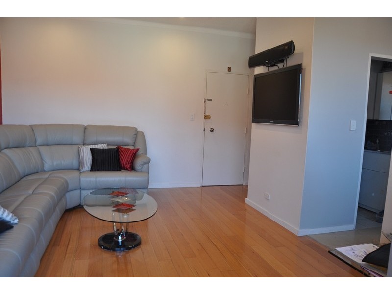 10/11-12 Alexandra Parade, Rockdale NSW 2216