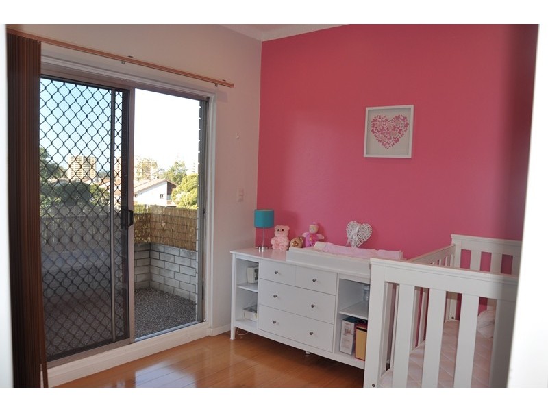 10/11-12 Alexandra Parade, Rockdale NSW 2216