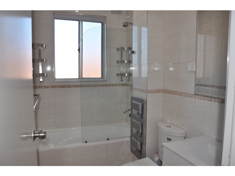 10/11-12 Alexandra Parade, Rockdale NSW 2216