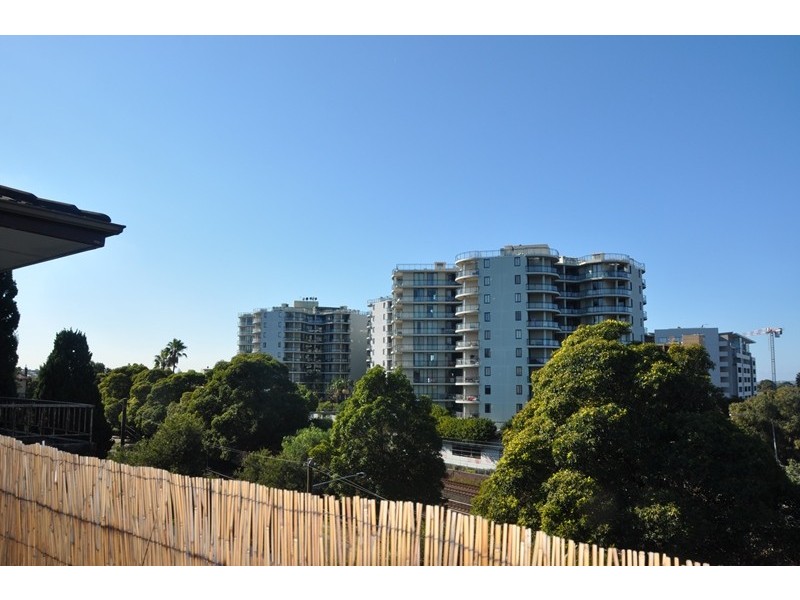 10/11-12 Alexandra Parade, Rockdale NSW 2216