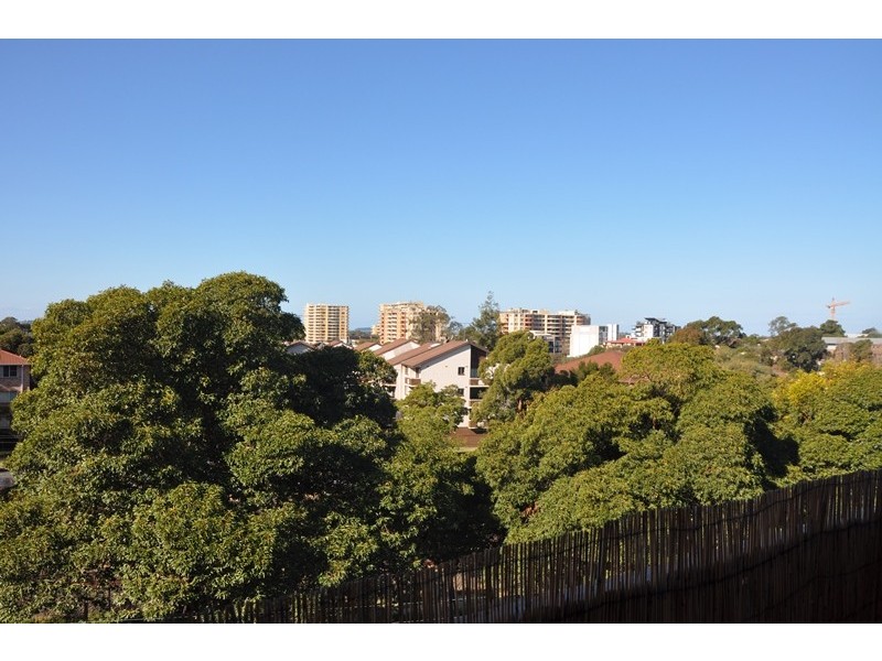 10/11-12 Alexandra Parade, Rockdale NSW 2216