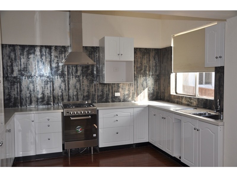 10 Herbert Street, Dulwich Hill NSW 2203