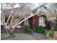 10 Herbert Street, Dulwich Hill NSW 2203