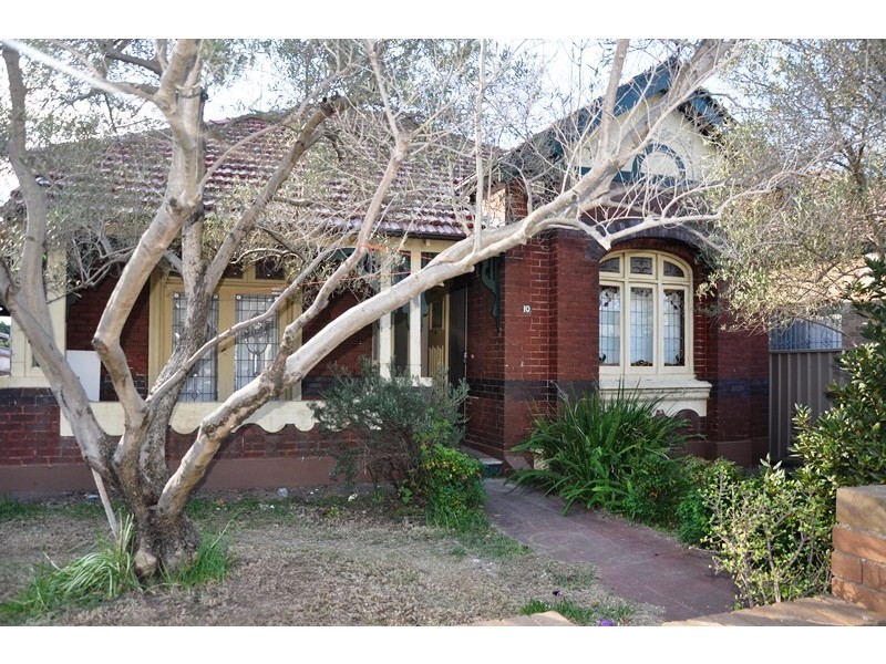 10 Herbert Street, Dulwich Hill NSW 2203