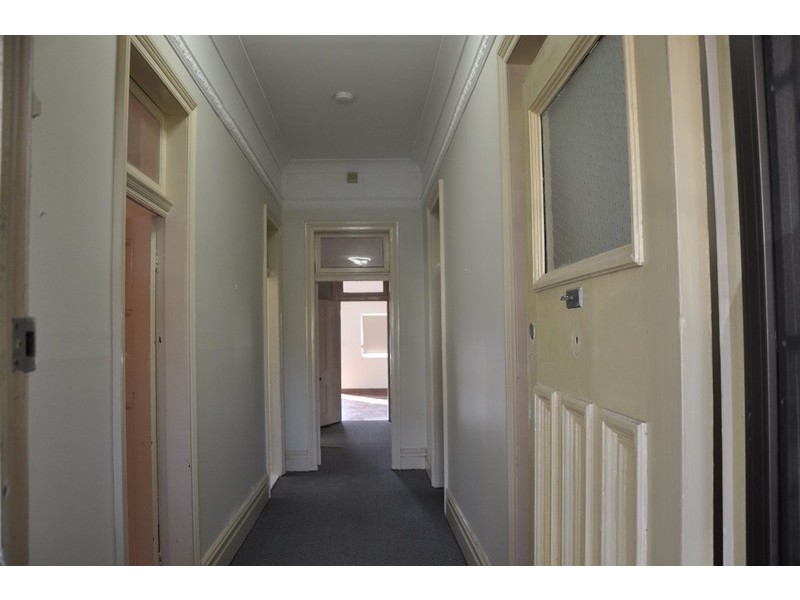10 Herbert Street, Dulwich Hill NSW 2203