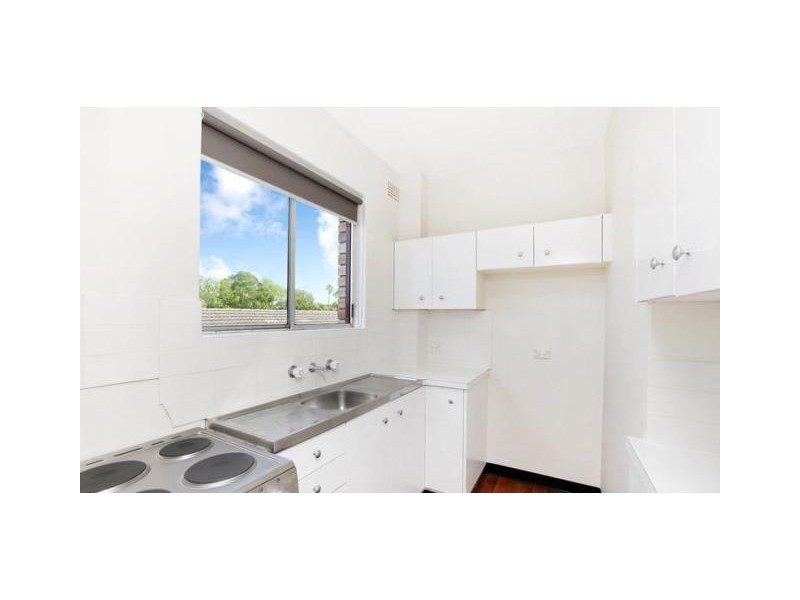 44/29-31 Johnston Street, Annandale NSW 2038