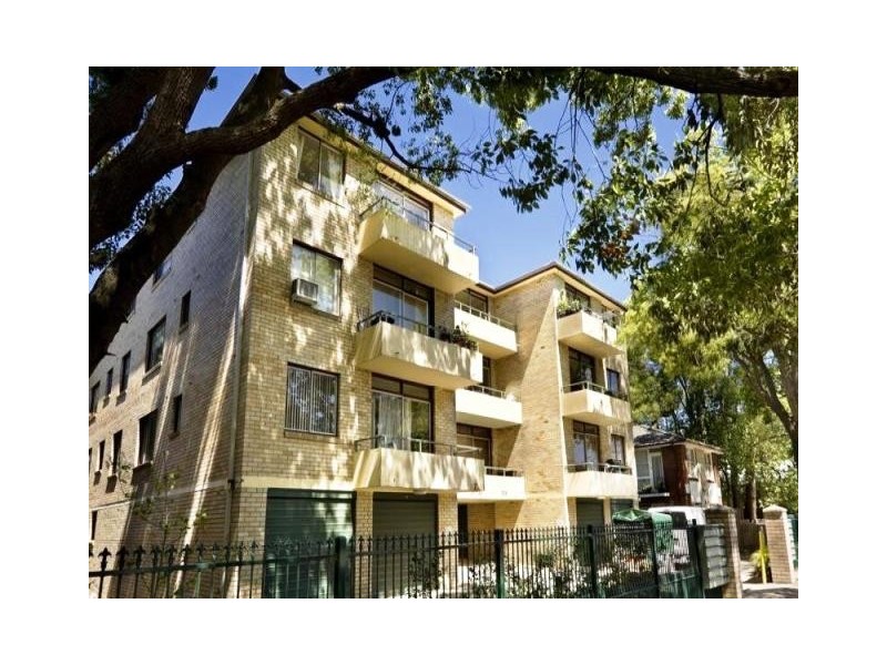 29 Johnston Street, Annandale NSW 2038