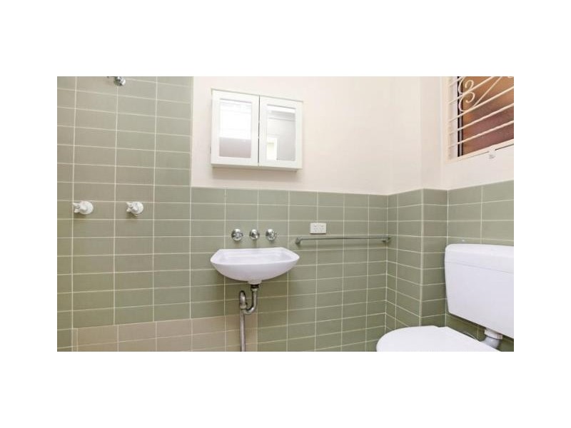 29 Johnston Street, Annandale NSW 2038