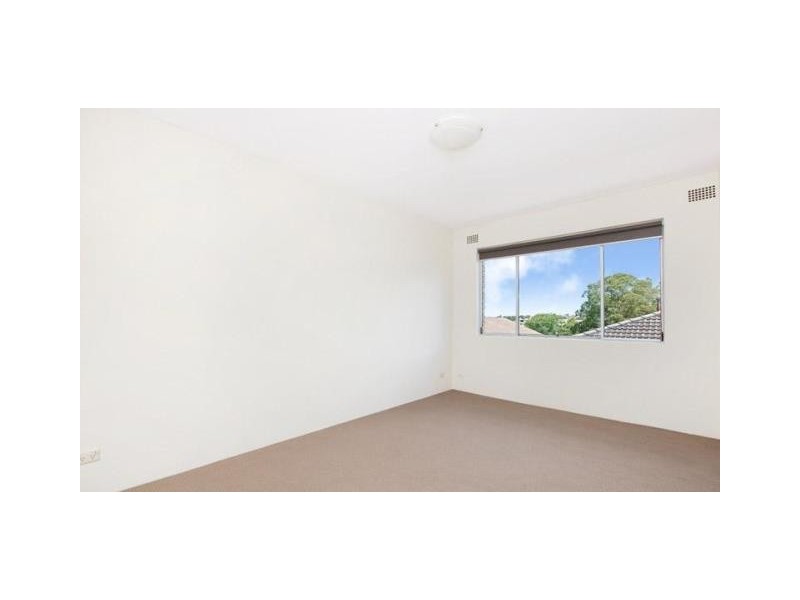 29 Johnston Street, Annandale NSW 2038