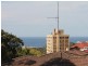 12/174 Old South Head Road, Bellevue Hill NSW 2023
