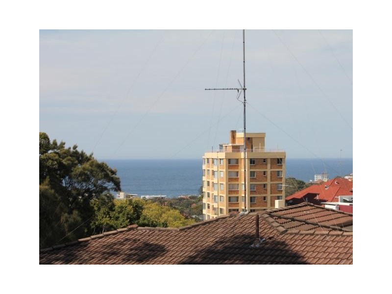 12/174 Old South Head Road, Bellevue Hill NSW 2023