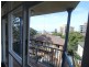 12/174 Old South Head Road, Bellevue Hill NSW 2023
