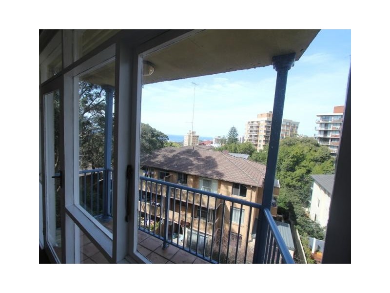 12/174 Old South Head Road, Bellevue Hill NSW 2023