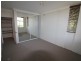 12/174 Old South Head Road, Bellevue Hill NSW 2023