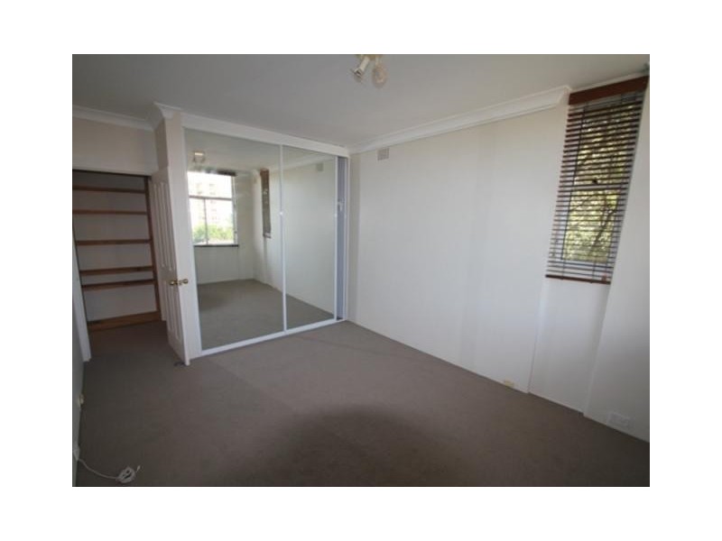 12/174 Old South Head Road, Bellevue Hill NSW 2023