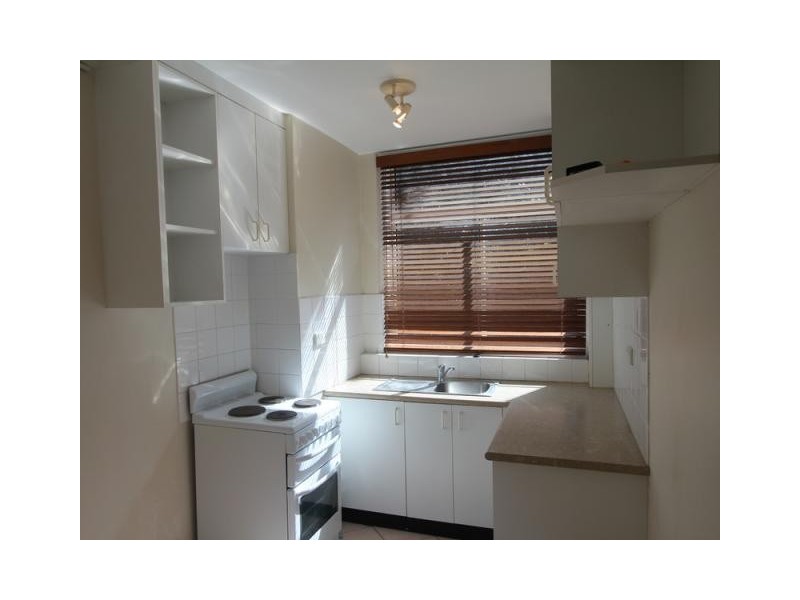 12/174 Old South Head Road, Bellevue Hill NSW 2023
