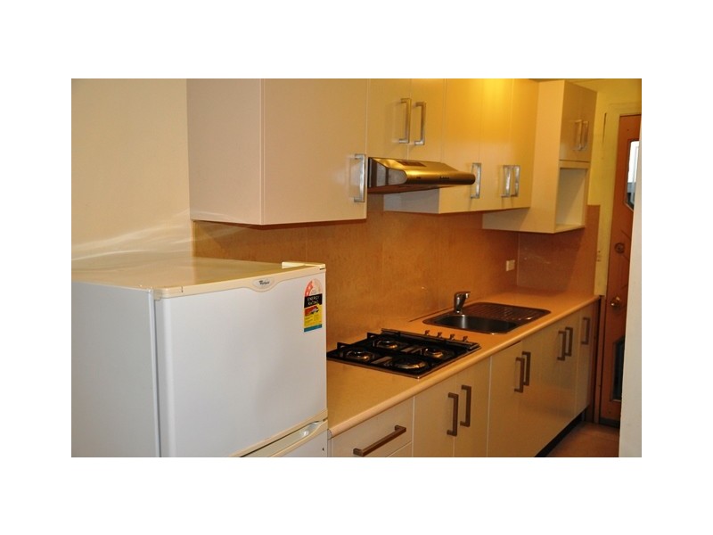 8/38 Grosvenor Crescent, Summer Hill NSW 2130