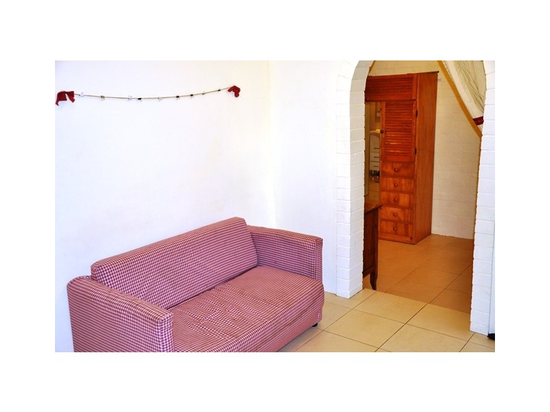 8/38 Grosvenor Crescent, Summer Hill NSW 2130