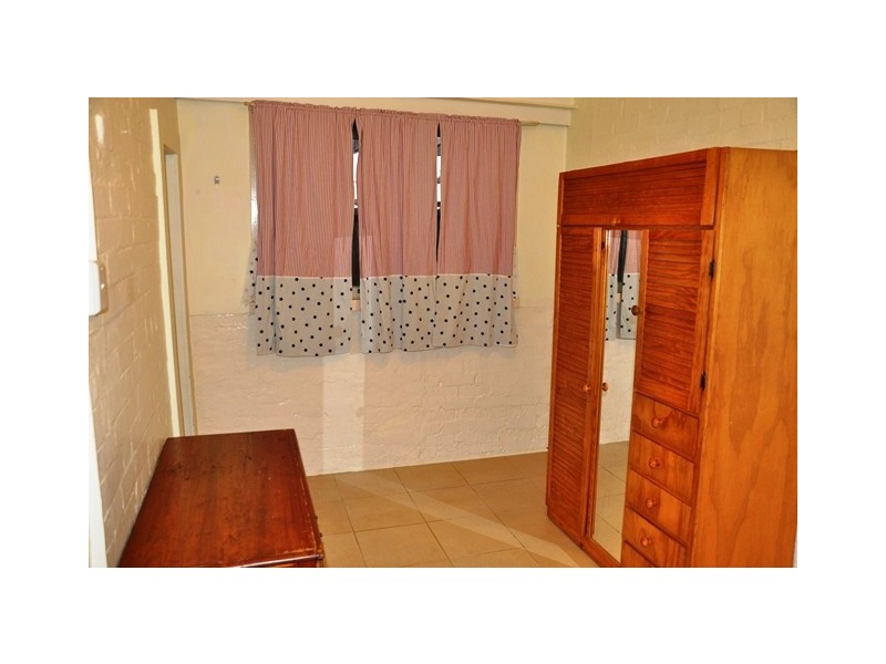 8/38 Grosvenor Crescent, Summer Hill NSW 2130