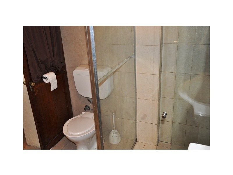 8/38 Grosvenor Crescent, Summer Hill NSW 2130