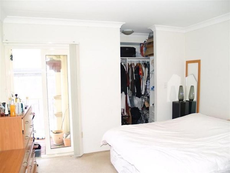 25/140-152 New Canterbury Road, Petersham NSW 2049