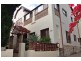 9/19-21 Fisher Street, Petersham NSW 2049