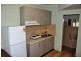 9/19-21 Fisher Street, Petersham NSW 2049