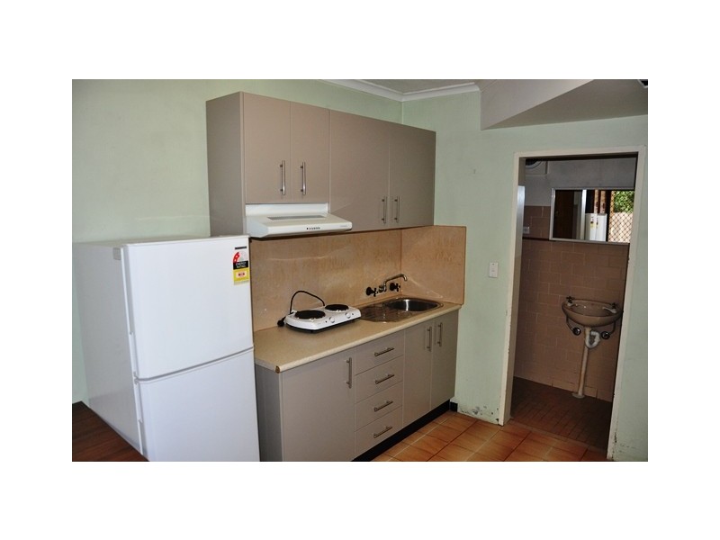 9/19-21 Fisher Street, Petersham NSW 2049