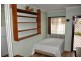 9/19-21 Fisher Street, Petersham NSW 2049