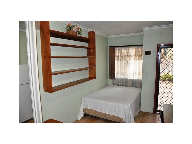 9/19-21 Fisher Street, Petersham NSW 2049