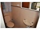 9/19-21 Fisher Street, Petersham NSW 2049