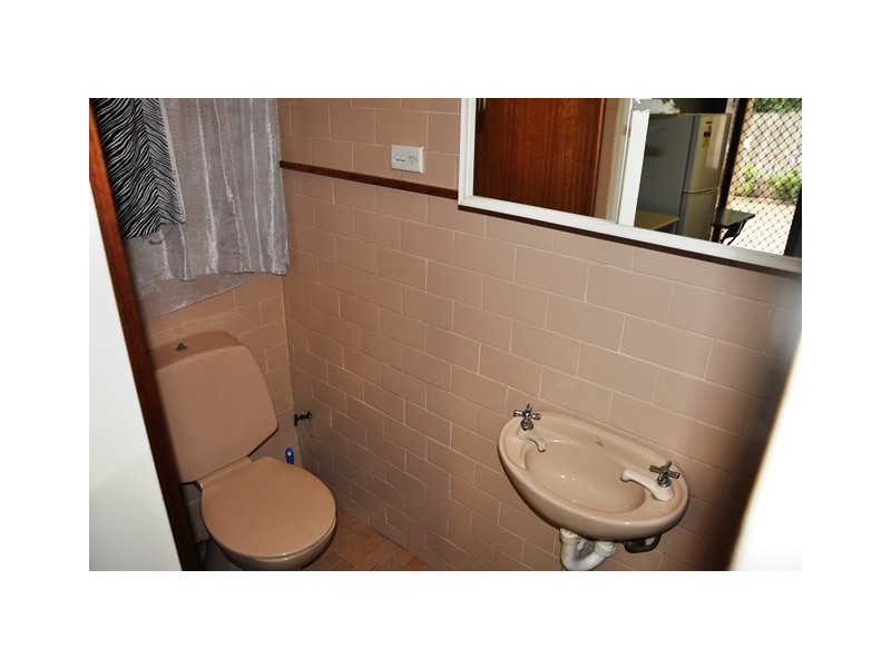 9/19-21 Fisher Street, Petersham NSW 2049