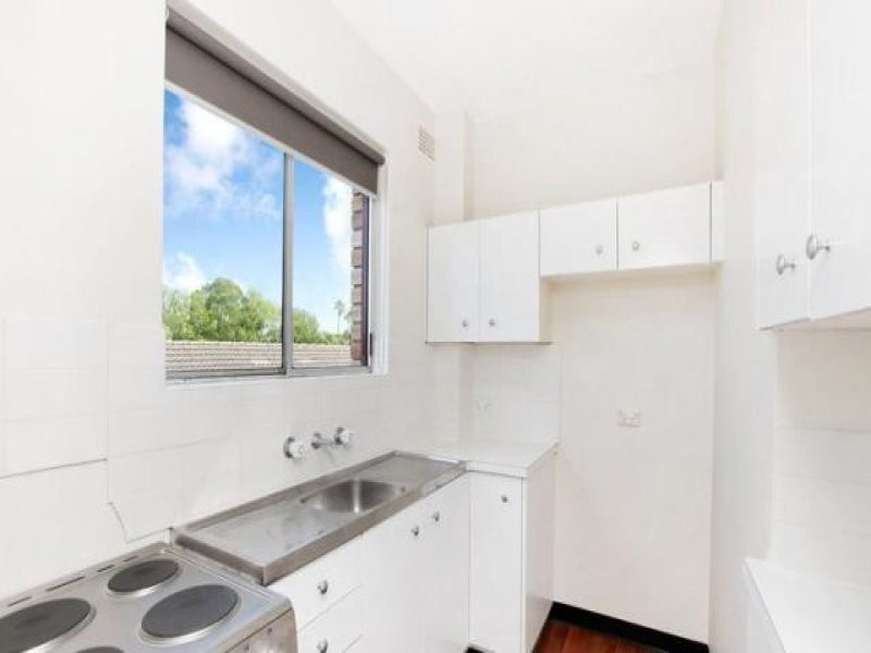 44/29-31 Johnston Street, Annandale NSW 2038