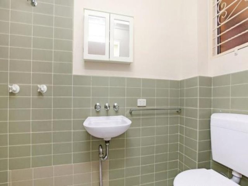 44/29-31 Johnston Street, Annandale NSW 2038