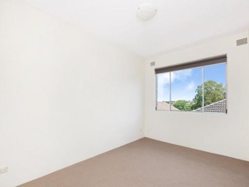 44/29-31 Johnston Street, Annandale NSW 2038