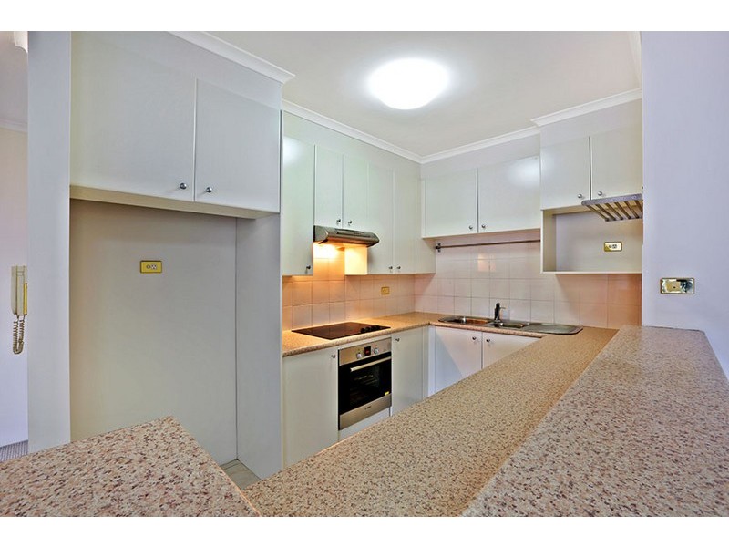 38/39-61 Gibbons Street, Redfern NSW 2016