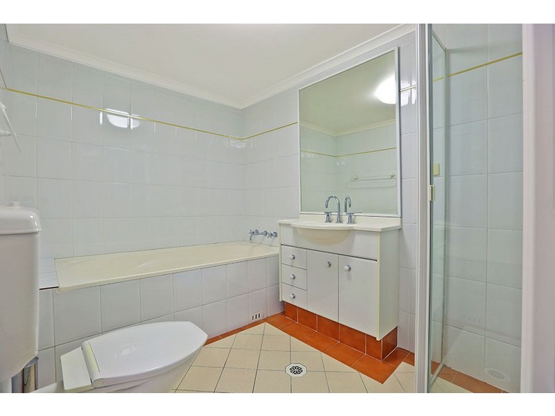 38/39-61 Gibbons Street, Redfern NSW 2016
