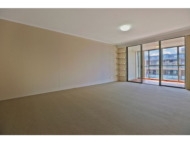 38/39-61 Gibbons Street, Redfern NSW 2016