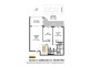 38/39-61 Gibbons Street, Redfern NSW 2016 Floorplan