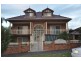 1/356 Livingstone Road, Marrickville NSW 2204