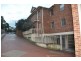 1/356 Livingstone Road, Marrickville NSW 2204