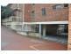 1/356 Livingstone Road, Marrickville NSW 2204
