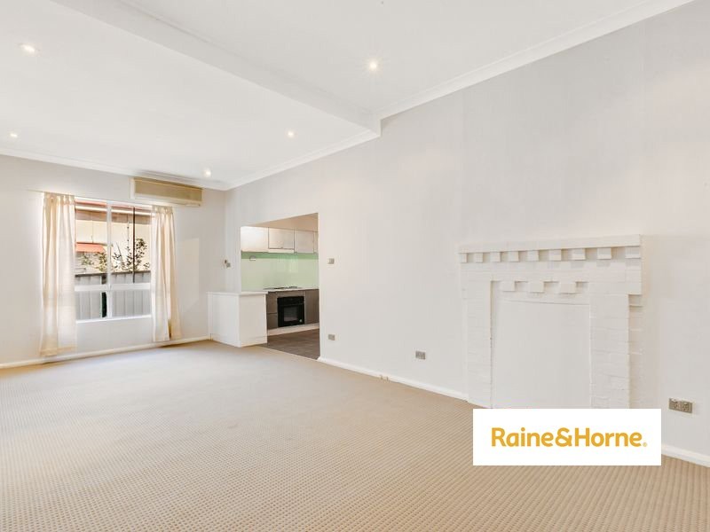 15A St Georges Road, Bexley NSW 2207